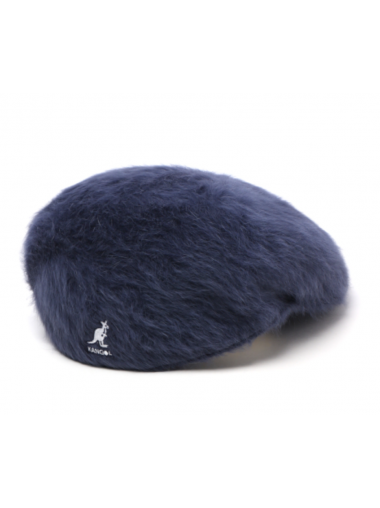 Kangol Furgora 504 - Navy 